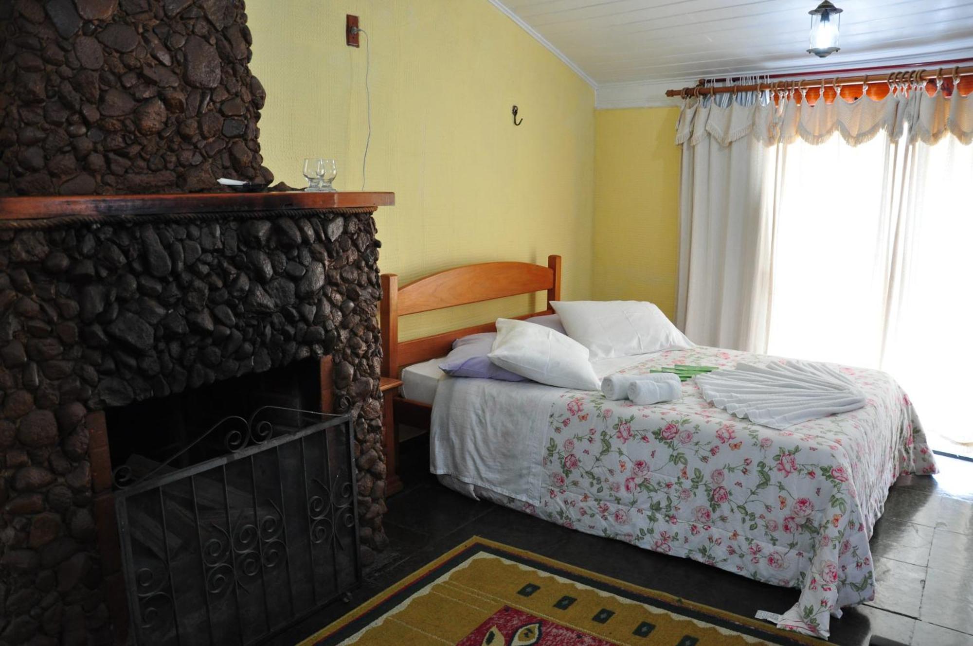 E Vrindávana Inn