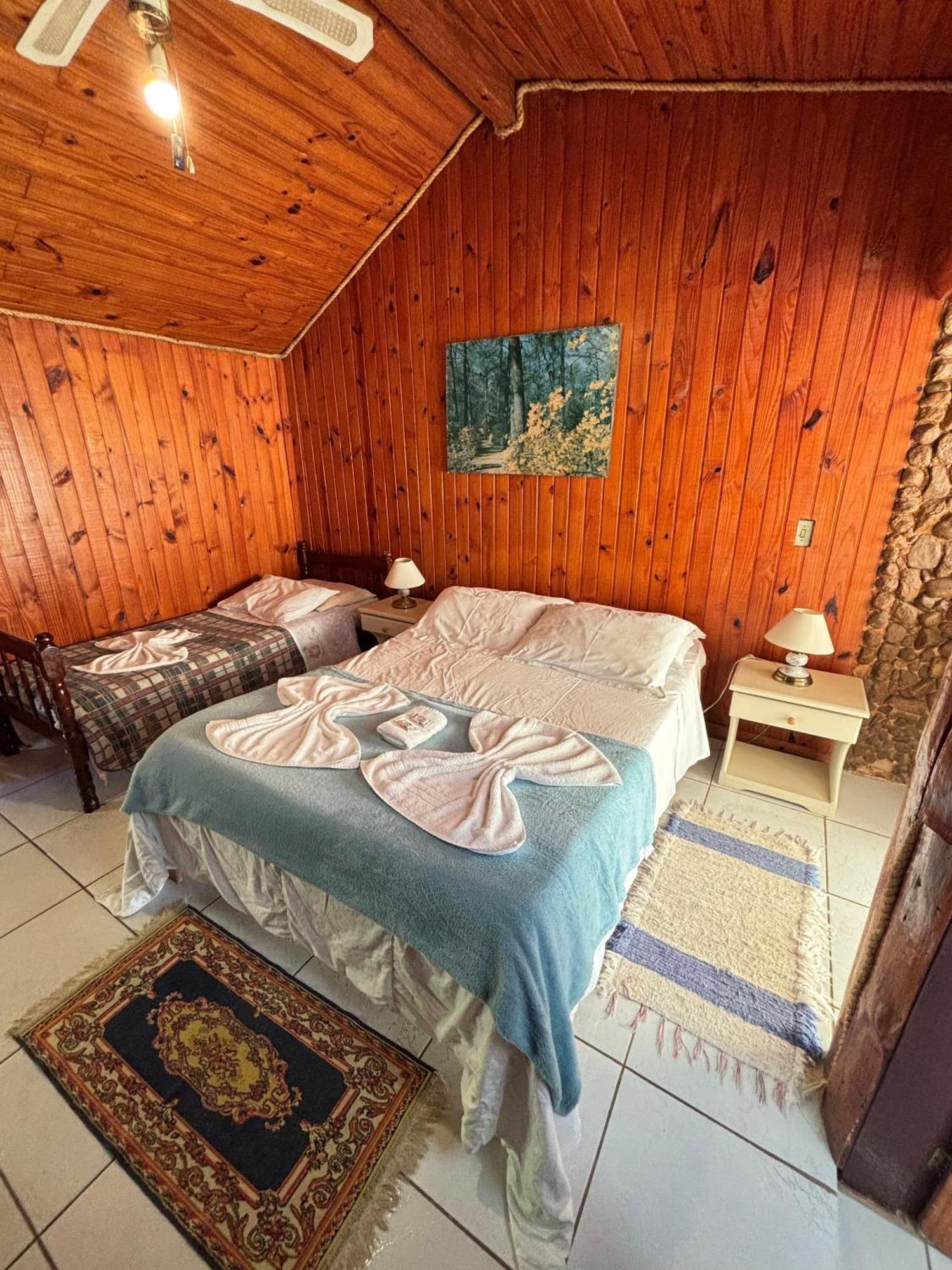 Inn E Vrindávana 2*