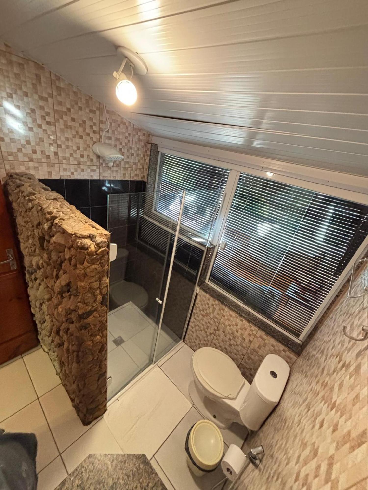 E Vrindávana Inn Teresópolis