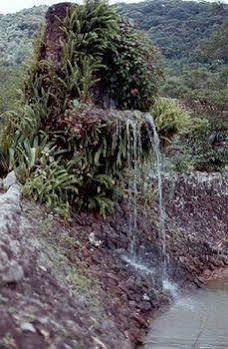 E Vrindávana Inn Teresópolis