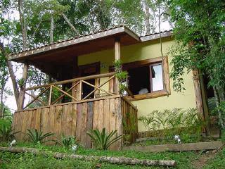 E Vrindávana 2* Teresópolis